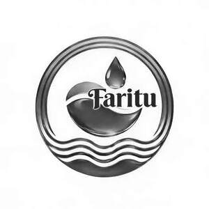 Image for mark UK00004326158 Faritu