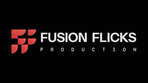 Image for mark UK00004326176 FUSION FLICKS P RODUC TIO N