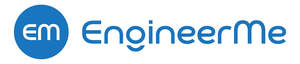 Image for mark UK00004326259 EM ENGINEERME