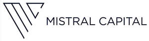 Image for mark UK00004326263 MISTRAL CAPITAL