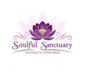 Image for mark UK00004326264 SOULFUL SANCTUARY JOURNEY TO INNER BLISS