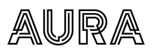 Image for mark UK00004326279 AURA