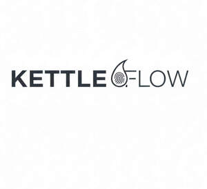 Image for mark UK00004326323 KETTLE FLOW