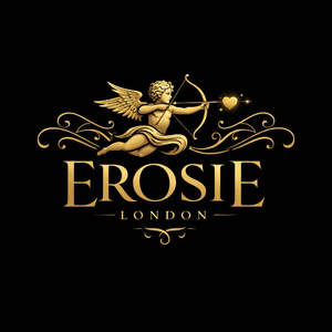 Image for mark UK00004326336 EROSIE LONDON