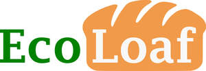 Image for mark UK00004326351 EcoLoaf