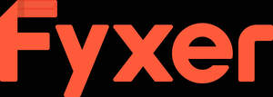 Image for mark UK00004326352_1of2 Fyxer