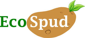 Image for mark UK00004326354 EcoSpud