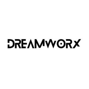 Image for mark UK00004326362 DREAMWORX