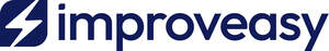 Image for mark UK00004326375_1of4 IMPROVEASY
