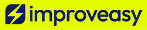 Image for mark UK00004326375_2of4 