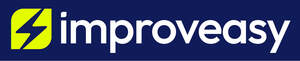 Image for mark UK00004326375_3of4 