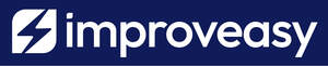 Image for mark UK00004326375_4of4 