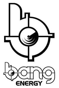 Image for mark UK00004326381 b bang energy