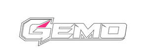 Image for mark UK00004326390 GEMO