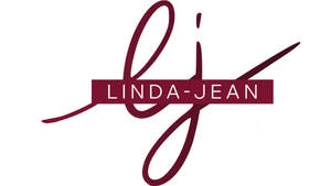 Image for mark UK00004326408_1of2 LINDA-JEAN