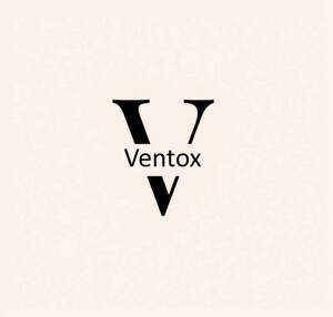 Image for mark UK00004326414 Ventox