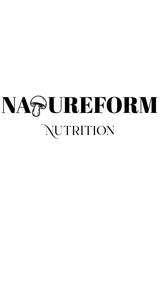 Image for mark UK00004326420 Natureform Nutrition