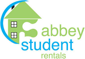 Image for mark UK00004326423 ABBEY STUDENT RENTALS