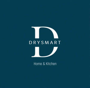 Image for mark UK00004326444 D DrySmart Home & Kitchen
