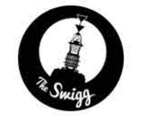 Image for mark UK00004326446 The Swigg