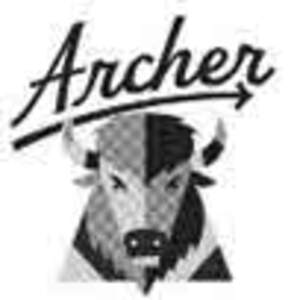 Image for mark UK00004326449 Archer