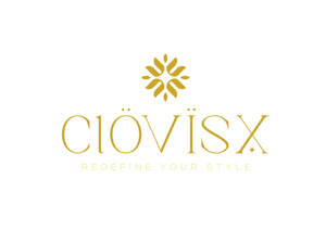 Image for mark UK00004326463 CLOVISX REDEFINE YOUR STYLE