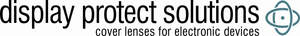 Image for mark UK00004326465 DISPLAY PROTECT SOLUTIONS COVER LENSES FOR ELECTRONIC DEVICES