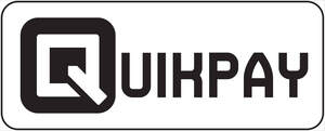 Image for mark UK00004326477_2of3 QUIKPAY