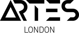 Image for mark UK00004326483 ARTES London