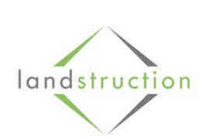 Image for mark UK00004326492 LANDSTRUCTION