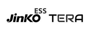 Image for mark UK00004326496 JINKO ESS TERA