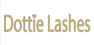 Image for mark UK00004326498 DOTTIE LASHES