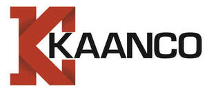 Image for mark UK00004326521 KAANCO