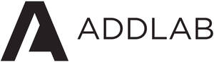 Image for mark UK00004326526_1of2 ADDLAB