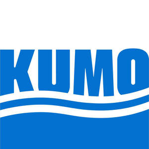 Image for mark UK00004326527_1of3 KUMO
