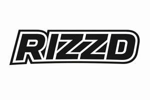 Image for mark UK00004326528 RIZZD