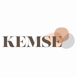 Image for mark UK00004326534 KEMSE