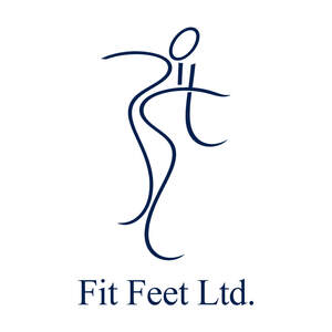 Image for mark UK00004326538_1of2 FIT FEET LTD.
