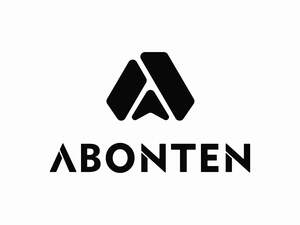 Image for mark UK00004326543_1of2 ABONTEN