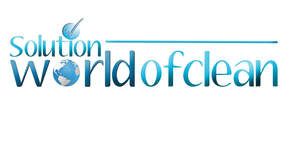 Image for mark UK00004326548 SOLUTION WORLDOFCLEAN