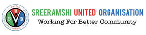 Image for mark UK00004326578 Sreeramshi United Organisation