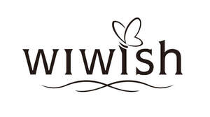 Image for mark UK00004326609 Wiwish