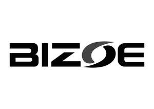 Image for mark UK00004326617 BIZOE