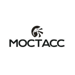 Image for mark UK00004326650 MOCTACC