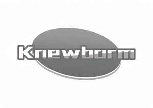Image for mark UK00004326671 Knewborm