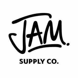 Image for mark UK00004326672_1of2 JAM SUPPLY CO.