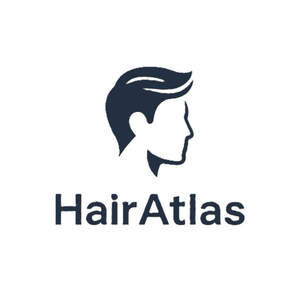 Image for mark UK00004326680 HAIRATLAS