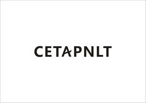 Image for mark UK00004326720 CETAPNLT