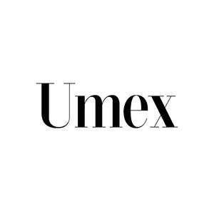 Image for mark UK00004326728 Umex