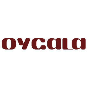 Image for mark UK00004326773_1of2 OYGALA